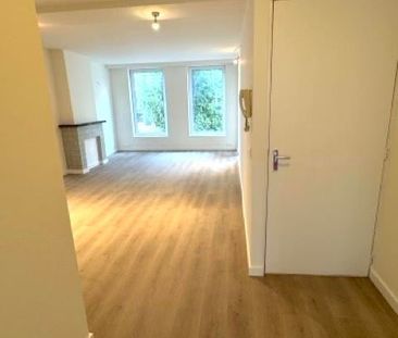 Te huur: Appartement Gerard Doustraat 64 1 in Amsterdam - Photo 5