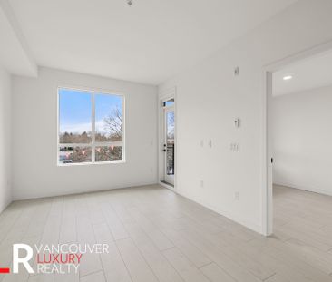 Condo in Surrey, BC - Photo 6