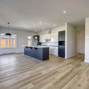 4 ½ à Louer St-Étienne-De-Beauharnois - Photo 3