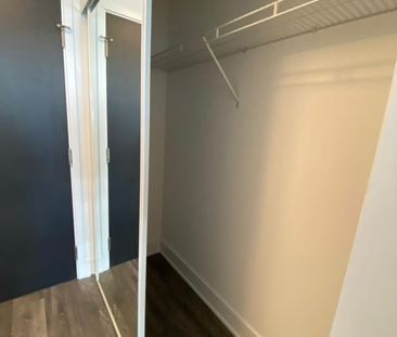 For Lease - 403 Church Street Unit# 3306, Toronto, Ontario - Photo 2