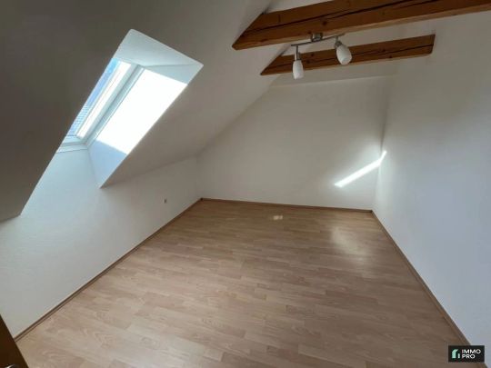 Schöne 2,5-Zimmer-Wohnung in Mautern mit Einbauküche zu vermieten - Photo 1