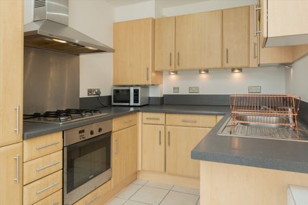 Hunt Close, Holland Park, W11 - Photo 5