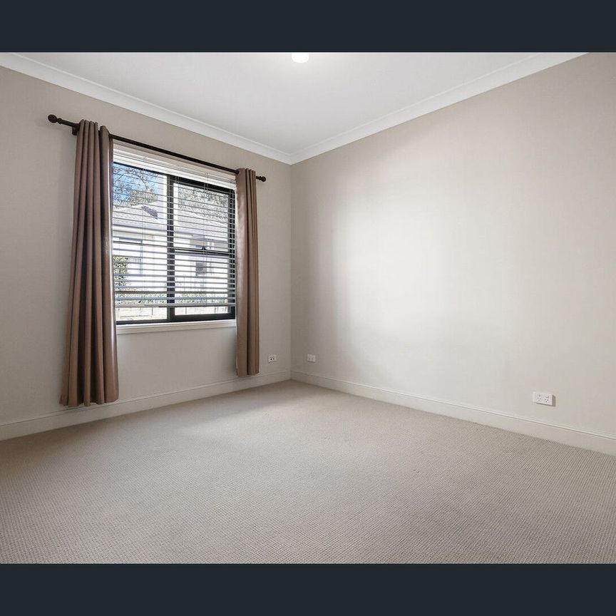16/3 Suttor Road, Moss Vale, NSW 2577 - Photo 1