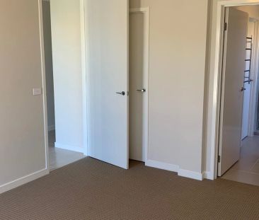 The Perfect Place to Call Home - Photo 2