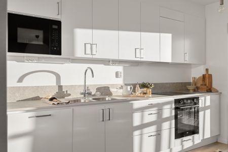 Vildrosgatan 42, 722 44, Västerås - Foto 2