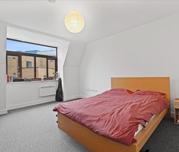 4 bedroom apartment to rent - Photo 3