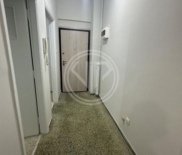Ενοικίαση κατοικίας, 30 τ.μ., Αθήνα, 330 € - Photo 2