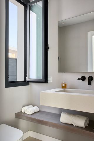 House in San Pedro de Alcántara, Costa del Sol - Photo 2