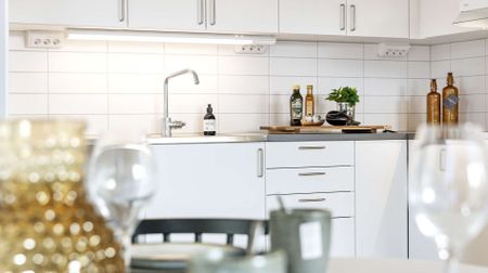 Vattugatan 14 - Foto 3