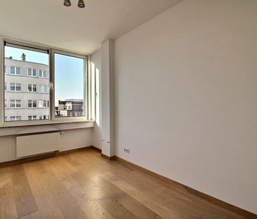 Avenue Eugène Plasky, 1030, Schaerbeek - Photo 2