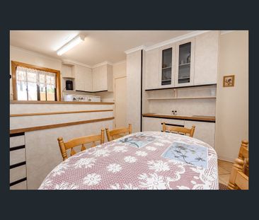 164 Cartledge Avenue Whyalla Stuart SA - Photo 3