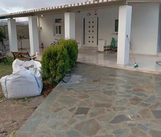 Μονοκατοικία 50 τ.μ. για ενοικίαση, Αθήνα - Ανατολικά Προάστια, Κορωπί - Photo 3