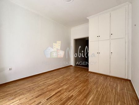 Studio/Γκαρσονιέρα για ενοικίαση Άλσος Παγκρατίου (Παγκράτι) - Φωτογραφία 4
