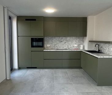 Appartement te huur in Heist-op-den-Berg voor € 1.050 met 2 slaapka... - Foto 5