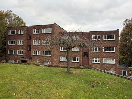 Farington Acres, Weybridge, Surrey, KT13 - Photo 1