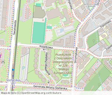 ✅Zobacz >>> Przestronna kawalerka - Nowodwory✅ - Фото 1