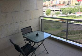 Apartamento T3