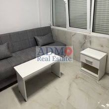 Studio/Γκαρσονιέρα για ενοικίαση - Ηράκλειο Κρήτης, - Φωτογραφία 1