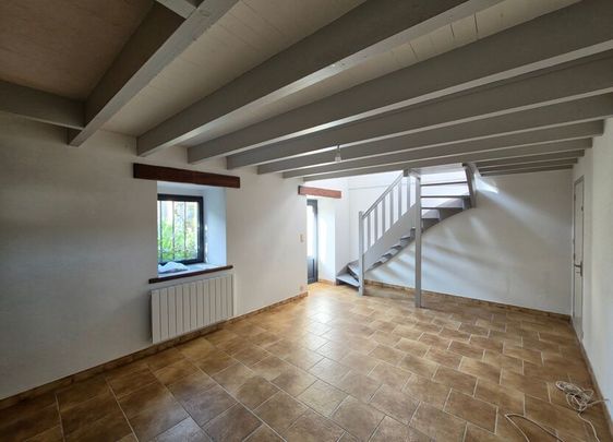 Maison à louer 3 pièces • Trébeurden - Photo 1