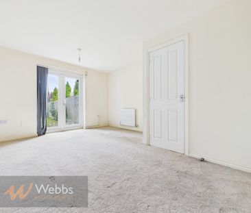 Station Road, Rushall, Walsall - Photo 2