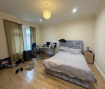 6 bedroom semi-detached house to rent - Photo 6