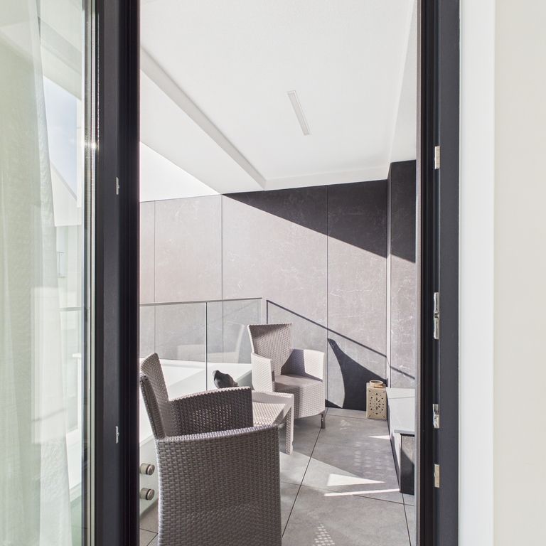 MIESZKANIE na WYNAJEM - Photo 1