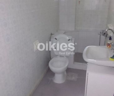 Studio/Γκαρσονιέρα για ενοικίαση Αγία Τριάδα (Φάληρο - Ιπποκράτειο) - Photo 2