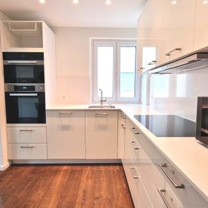 1 Zimmer, 20 m², 2. Stock - Foto 2