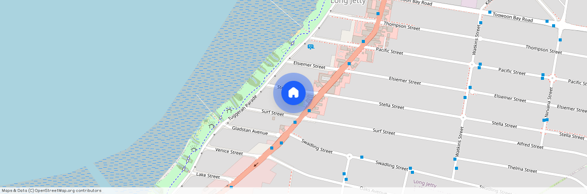 11A Stella Street, NSW 2261, Long Jetty