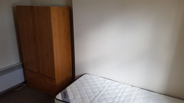 East Melbourne - Photo 1