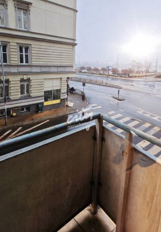 Kawalerka na Wałach Chrobrego - Photo 4