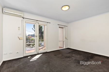 1/38 Egan Street, Richmond VIC 3121 - House For Rent | Domain - Photo 5