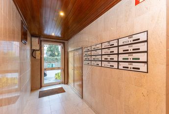 Apartamento T2 em Porto