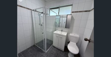 NEAT & COMFORTABLE APARTMENT IN THE HEART OF PENRITH - Photo 5