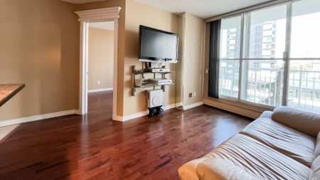 1 Bed Condo For Rent In Oliver – Utilities + Parking Included - Photo 2