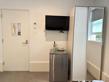 Mcmahons Point - Photo 2