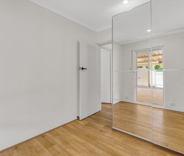 2/15 Tyne Court - Photo 6