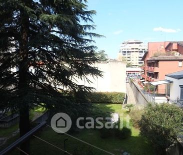 Appartamento in Affitto in Via Marco D'Agrate a Milano - Photo 2