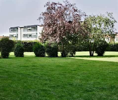 Kurirgatan 18 B - Foto 1