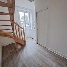 Location - Appartement T1 Ile de Nantes - Photo 3