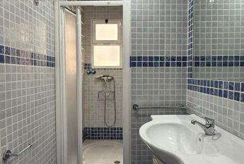 Salobreña