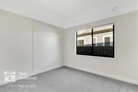 Discover your next home in the heart of Cardiff! - Photo 5