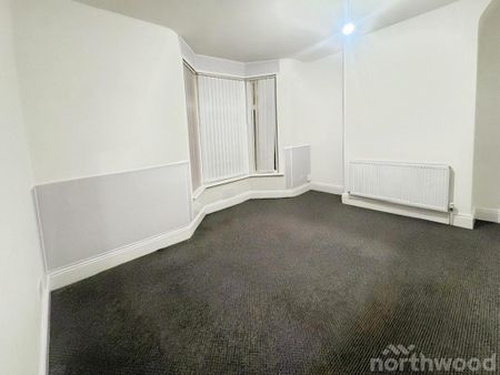 3 bedroom terraced house to rent - Photo 2