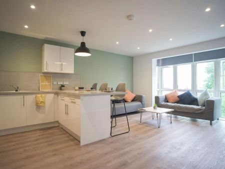 Gold Ensuite Plus - Photo 2