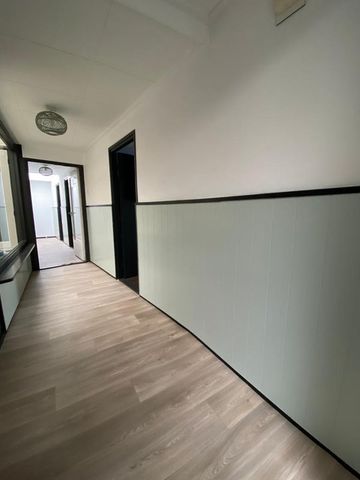 Te huur: Appartement Rembrandtstraat 5 a in Bergen op Zoom - Photo 3