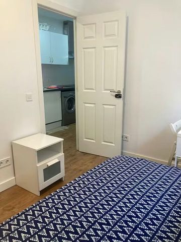 Calle de Jaén, Madrid, Community of Madrid 28020 - Photo 5