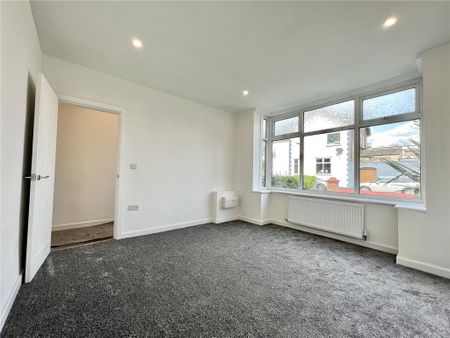3 bedroom house to rent - Photo 3