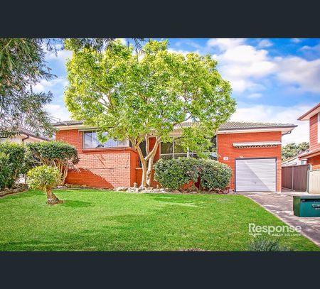 44 Balmoral Road, Northmead, NSW 2152 - Photo 2