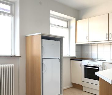 Nørrebrogade 22, 3. D. 8000 Aarhus C - Foto 4