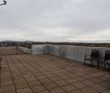 Nouveauté sur le marché Appartement à louer - Montréal (Saint-Laure... - Photo 3